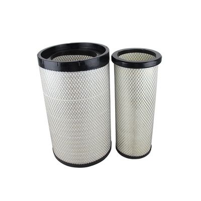OE NO. AA2960 Air Filter for Hydwell Af26433/Af26434 Kw3050 Direct Supply