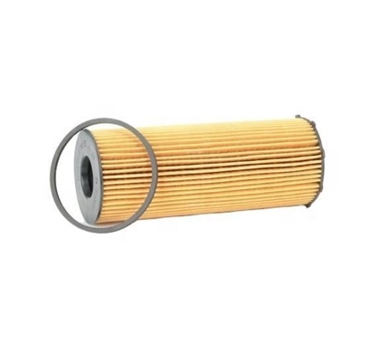 057115561K Hydwell Truck Engine Parts Lube Oil Filter Cartridge for Other Car Fitment