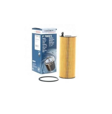 057115561K Hydwell Truck Engine Parts Lube Oil Filter Cartridge for Other Car Fitment