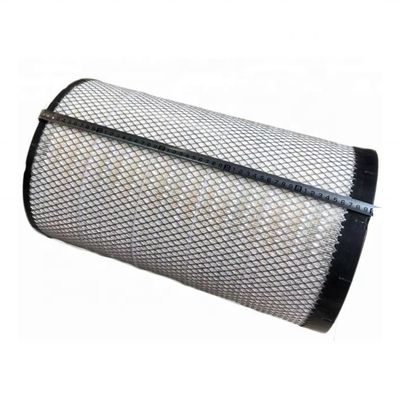 OE NO. AA2960 Air Filter for Hydwell Af26433/Af26434 Kw3050 Direct Supply