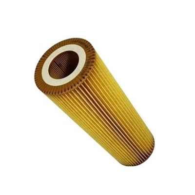 2037556 2022275 1742037 1742032 LF17486 Filter Paper and Iron for Truck Engine Parts