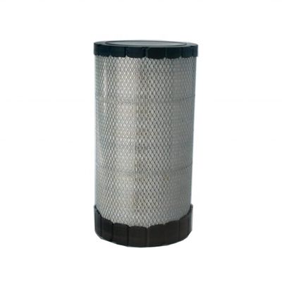 Diesel Air Filter AF25962 AT300487 RS4992 P613334 46922 AF26483 for Hydwell Air System