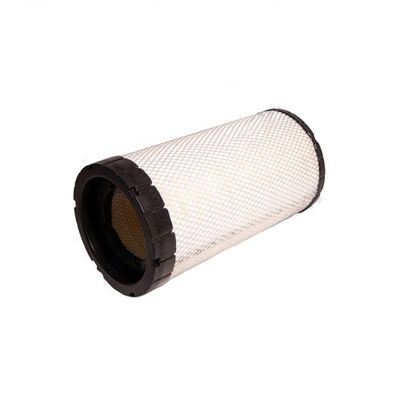 Diesel Air Filter AF25962 AT300487 RS4992 P613334 46922 AF26483 for Hydwell Air System