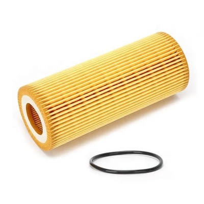 2037556 2022275 1742037 1742032 LF17486 Filter Paper and Iron for Truck Engine Parts