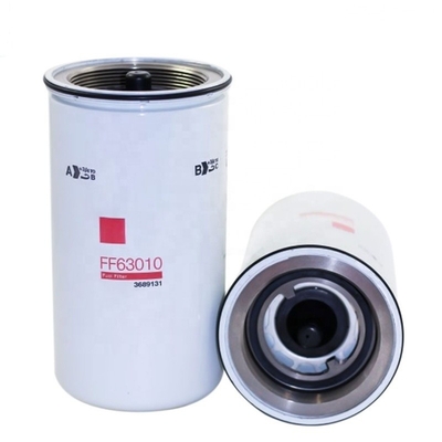Tractor Diesel Parts Fuel Water Separator Fuel Filter Element FS63010 OE NO. FS63010