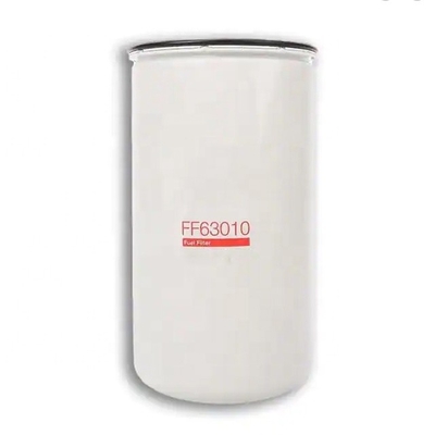 Tractor Diesel Parts Fuel Water Separator Fuel Filter Element FS63010 OE NO. FS63010
