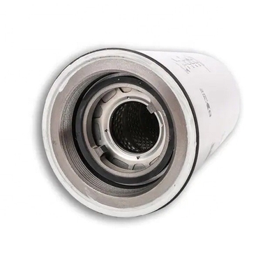 Tractor Diesel Parts Fuel Water Separator Fuel Filter Element FS63010 OE NO. FS63010