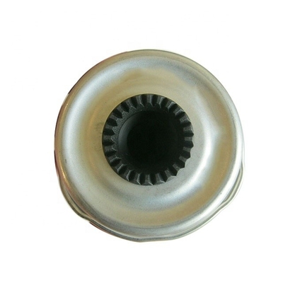 400E2676 SN70257 Excavator Diesel Engine Fuel Filter for Payment Term TT Westernunion