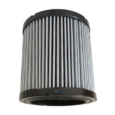 Hydwell Air Filter Element 320/12957 320-12957 AF25656 42406 32012957 for Other Year