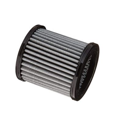 Hydwell Air Filter Element 320/12957 320-12957 AF25656 42406 32012957 for Other Year