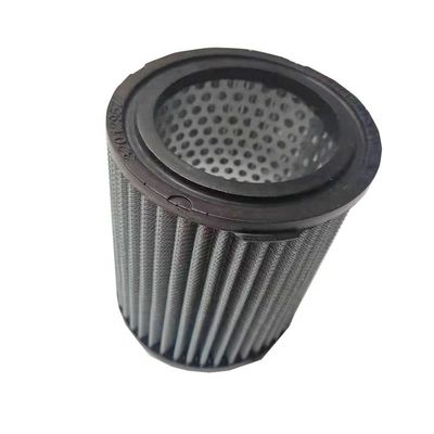 Hydwell Air Filter Element 320/12957 320-12957 AF25656 42406 32012957 for Other Year