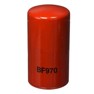 93*93*174mm P557440 Fuel Filter Element for Tractors and Trucks Diesel Engine Parts