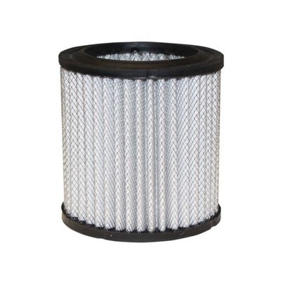 Hydwell Air Filter Element 320/12957 320-12957 AF25656 42406 32012957 for Other Year