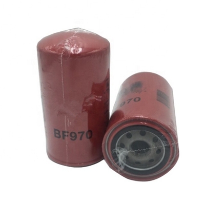 93*93*174mm P557440 Fuel Filter Element for Tractors and Trucks Diesel Engine Parts