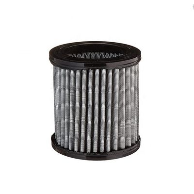 Hydwell Air Filter Element 320/12957 320-12957 AF25656 42406 32012957 for Other Year