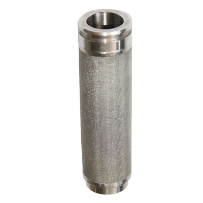 Hydraulic Oil Filter 31E9-1019 31E34529 22B-60-11160 21N-62-31221 20Y-62-51691 for Hydraulic System