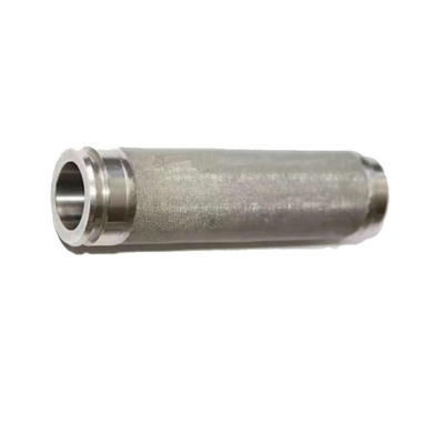 Hydraulic Oil Filter 31E9-1019 31E34529 22B-60-11160 21N-62-31221 20Y-62-51691 for Hydraulic System