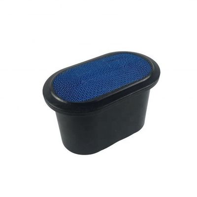 Jcb Car Fitment Air Filter 333/D2696 333/d2696 P951850 from for Excavator