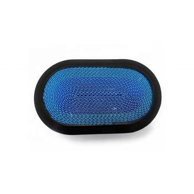 Jcb Car Fitment Air Filter 333/D2696 333/d2696 P951850 from for Excavator