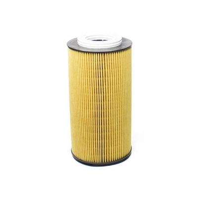 Filter paper Hydwell Heavy Duty Truck Engine Parts Lube Oil Filter Element 2234788 LF16368