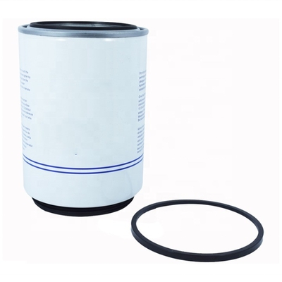 TD710G TWD710G 128-148KW FS19532 P551856 BF46083-O 8159975 Hydwell Generator Fuel Filter