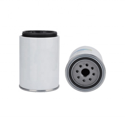 TD710G TWD710G 128-148KW FS19532 P551856 BF46083-O 8159975 Hydwell Generator Fuel Filter