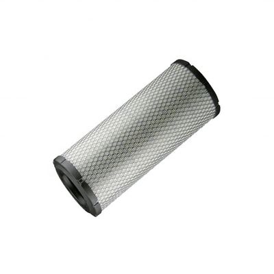 Air Filter 7025562 7025561 Ideal for Hydwell and Car Fitment