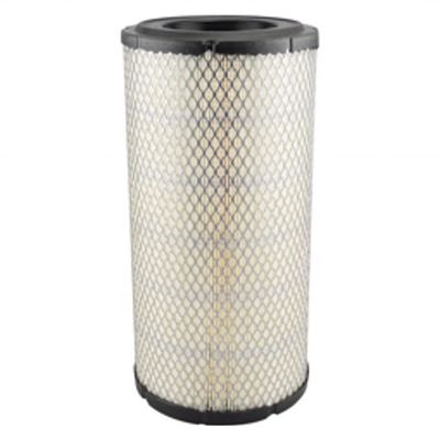 Air Filter 7025562 7025561 Ideal for Hydwell and Car Fitment