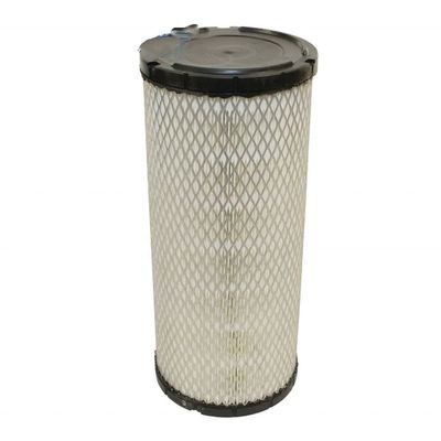 Air Filter 7025562 7025561 Ideal for Hydwell and Car Fitment