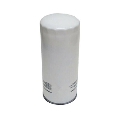 Other Truck Models Choose 466634 21707134 5000670700 Truck Oil Filter for Heavy Trucks