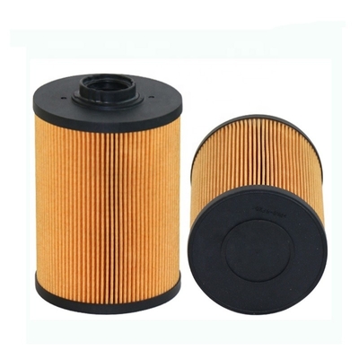 Fuel Filter element Tractor Diesel Parts P502422 332G2071 8980088401 4642641 ME305031 FF5795