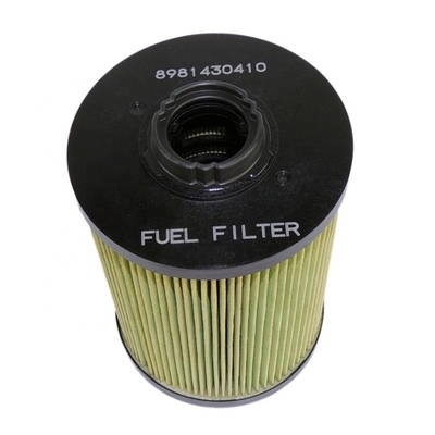 Fuel Filter element Tractor Diesel Parts P502422 332G2071 8980088401 4642641 ME305031 FF5795