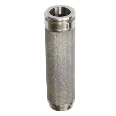 Filter for PC800 PF850 PC1100 PC1250 PC2000 Excavators 21N-62-31221 PT23533 SH60610