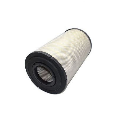 Hydwell Filter Air Filter Element Cartridge RS3870 P777868 P777869 11033996 11033997
