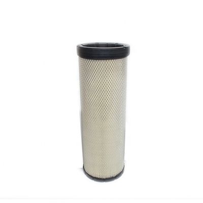 Hydwell Filter Air Filter Element Cartridge RS3870 P777868 P777869 11033996 11033997