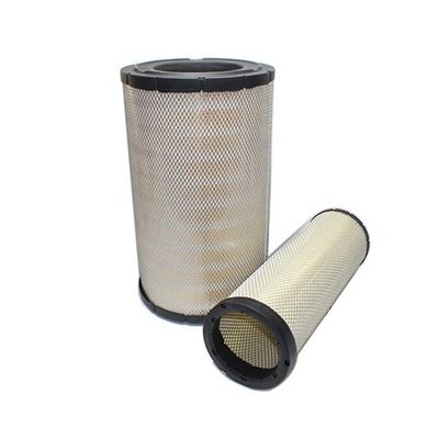 Hydwell Filter Air Filter Element Cartridge RS3870 P777868 P777869 11033996 11033997