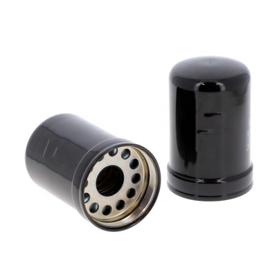 PAYMENT TERM TT 30% Deposit P550779 Hydwell Oil Filter Replaces General RE504836 LF16234