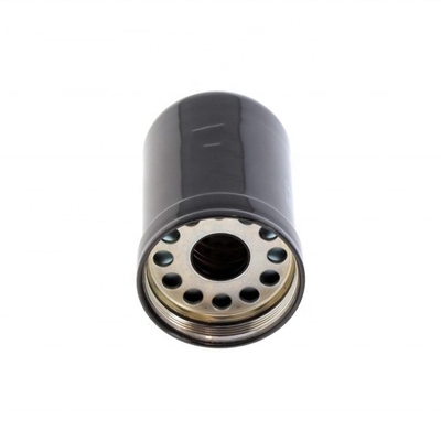 PAYMENT TERM TT 30% Deposit P550779 Hydwell Oil Filter Replaces General RE504836 LF16234
