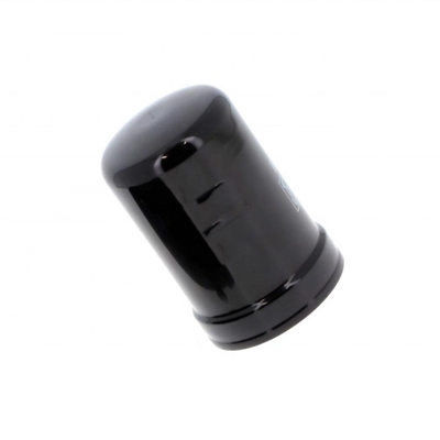 PAYMENT TERM TT 30% Deposit P550779 Hydwell Oil Filter Replaces General RE504836 LF16234