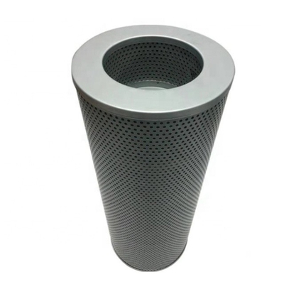 Tractors Excavator Truck Hydraulic Oil Filter Element P550702 335C7872 AT127608 HF550702