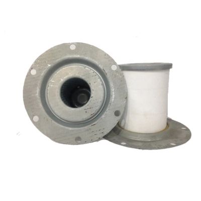 Air Oil Separator Filter Element 2901034301 AS2457 for High Quantity Air Compressors Parts