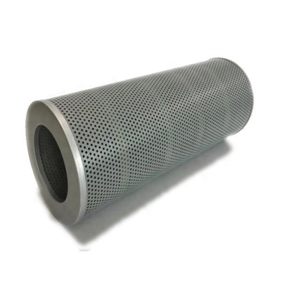 Tractors Excavator Truck Hydraulic Oil Filter Element P550702 335C7872 AT127608 HF550702