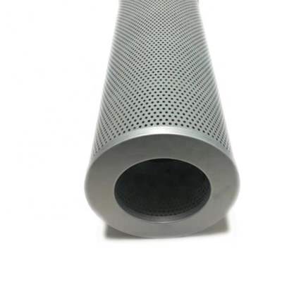 Tractors Excavator Truck Hydraulic Oil Filter Element P550702 335C7872 AT127608 HF550702