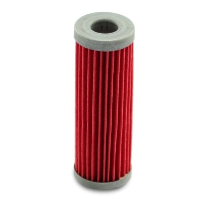 F7909 Excavator Tractor Engine Fuel Filter Element P502138 PF2163 M36791929 FF502138
