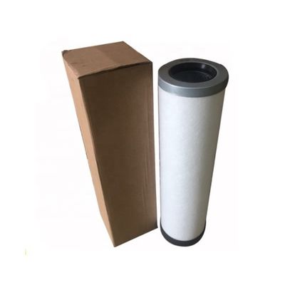 High Quantity Other Screw Compressor Parts Air Oil Separator Filter Element 59031090