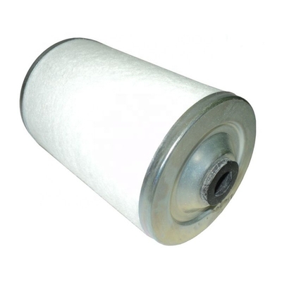 Fuel Filter Element P550061 for BF811 Excavator Tractor Engine Parts