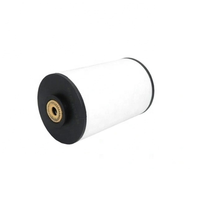 Fuel Filter Element P550061 for BF811 Excavator Tractor Engine Parts