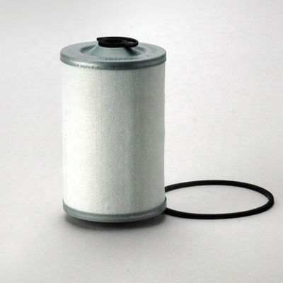 Fuel Filter Element P550061 for BF811 Excavator Tractor Engine Parts