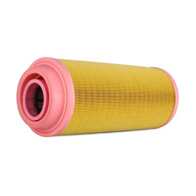 Hydwell Truck Air Filter C15300 32/915802 AF25565 for Diesel Air System 1989 Year 1989