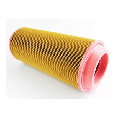 Hydwell Truck Air Filter C15300 32/915802 AF25565 for Diesel Air System 1989 Year 1989